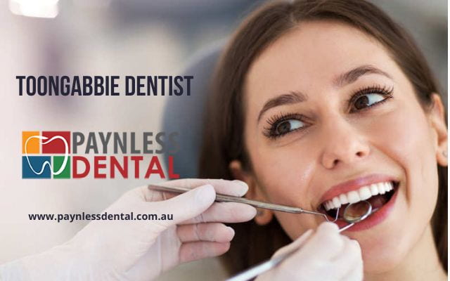 Looking for Expert Dental Care in Australia? Discover Dental Implants and Tooth Extraction Treatments